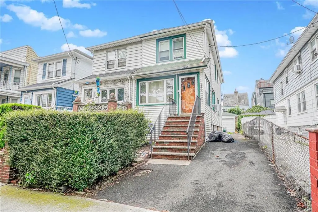 1074 East 36th Street, Brooklyn, NY 11210 - Image #1