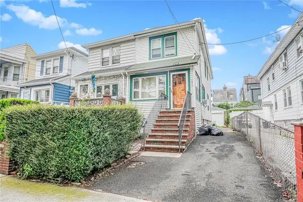 1074 East 36th Street, Brooklyn, NY 11210