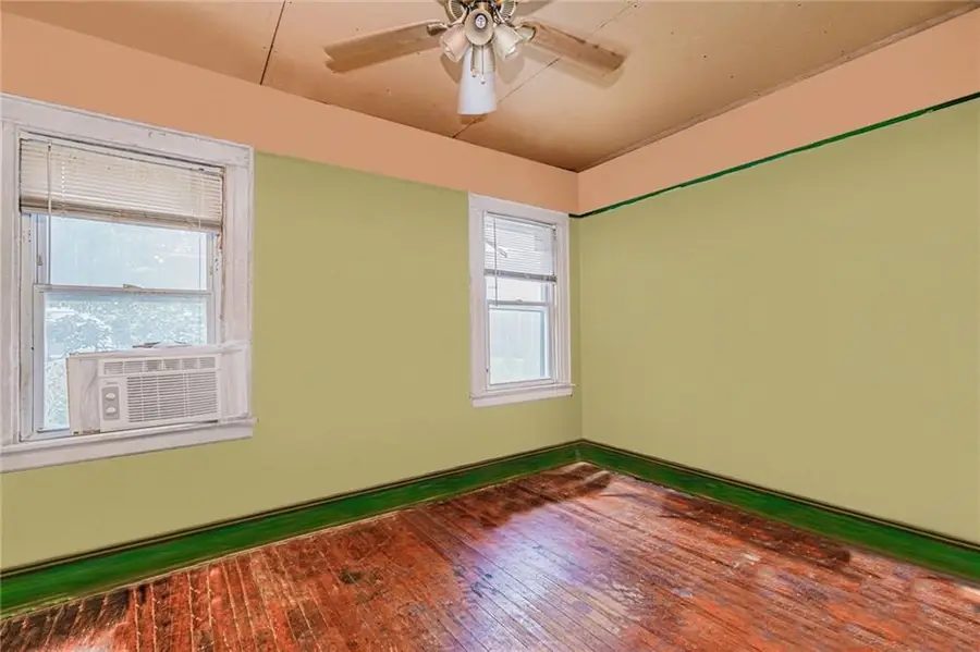 1074 East 36th Street, Brooklyn, NY 11210 - Image #2