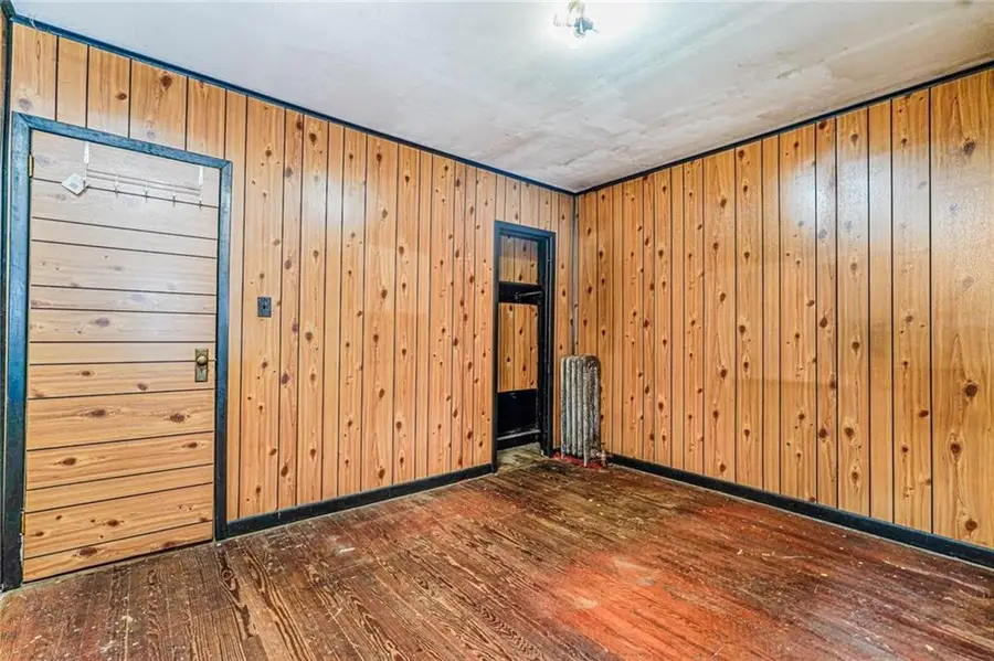 1074 East 36th Street, Brooklyn, NY 11210 - Image #3