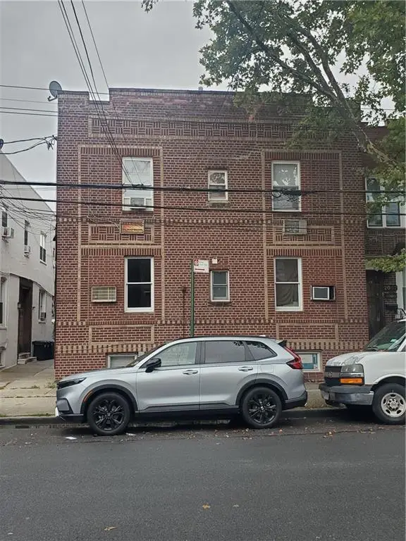 2066 West 8th Street, Brooklyn, NY 11223 - Image #1