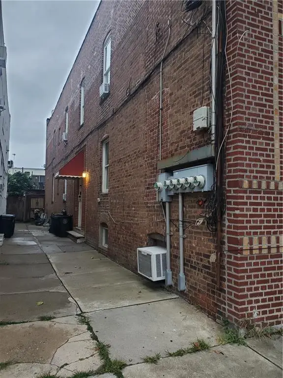 2066 West 8th Street, Brooklyn, NY 11223 - Image #2