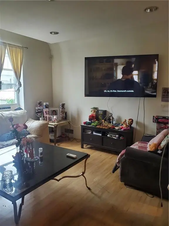 2066 West 8th Street, Brooklyn, NY 11223 - Image #3