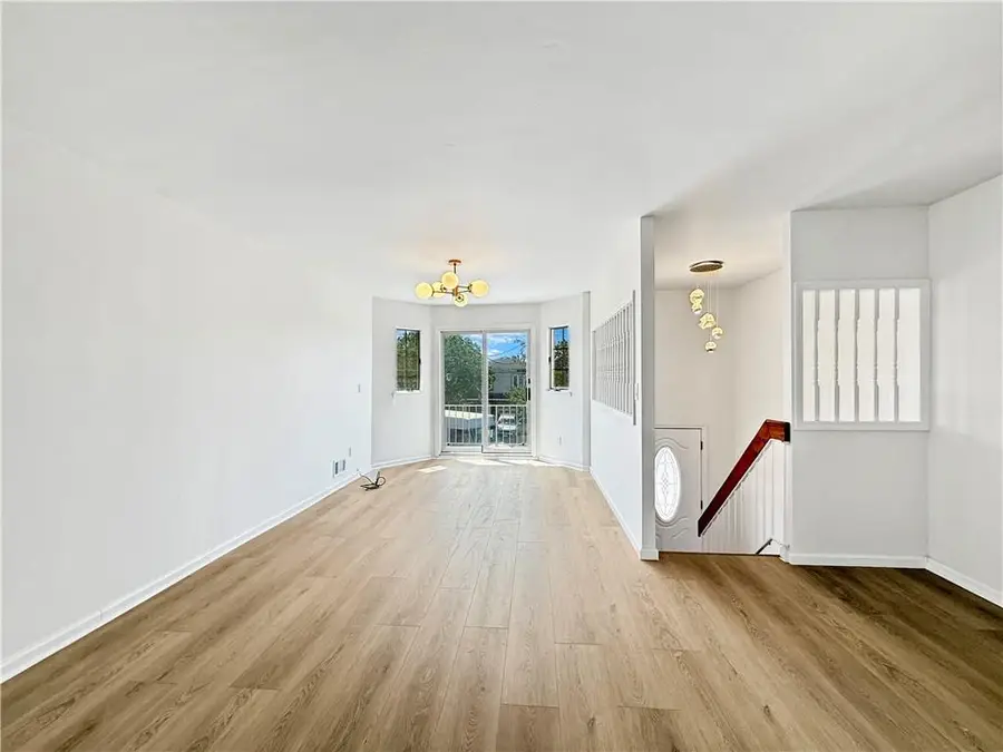 45 Braisted Avenue, Staten Island, NY 10314 - Image #2