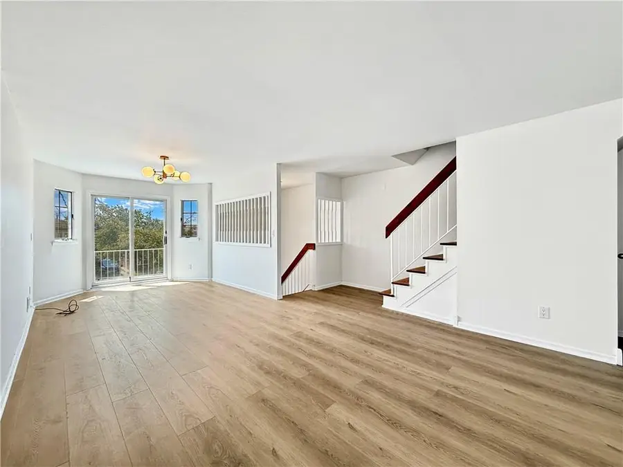 45 Braisted Avenue, Staten Island, NY 10314 - Image #3