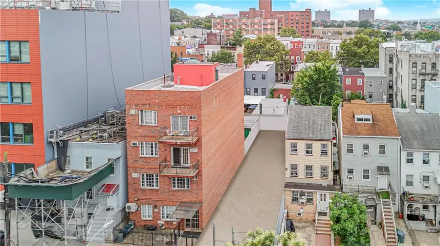 358 43rd Street, Brooklyn, NY 11232 - Image #2