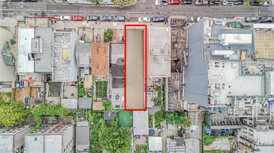 358 43rd Street, Brooklyn, NY 11232 - Image #3