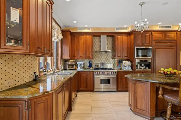 2650 East 19th Street, Brooklyn, NY 11235