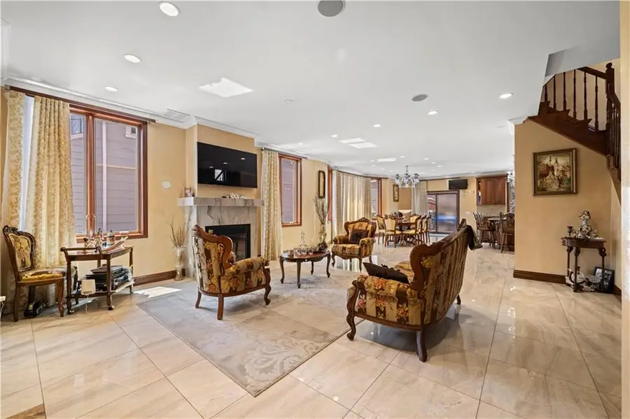 2650 East 19th Street, Brooklyn, NY 11235 - Image #3