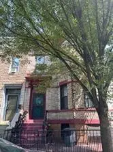 1082 Madison Street, Brooklyn, NY 11221