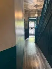 1082 Madison Street, Brooklyn, NY 11221 - Image #3