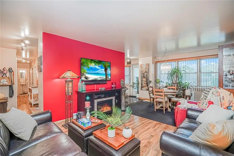 2475 West 16th Street #3B, Brooklyn, NY 11214 - Image #2