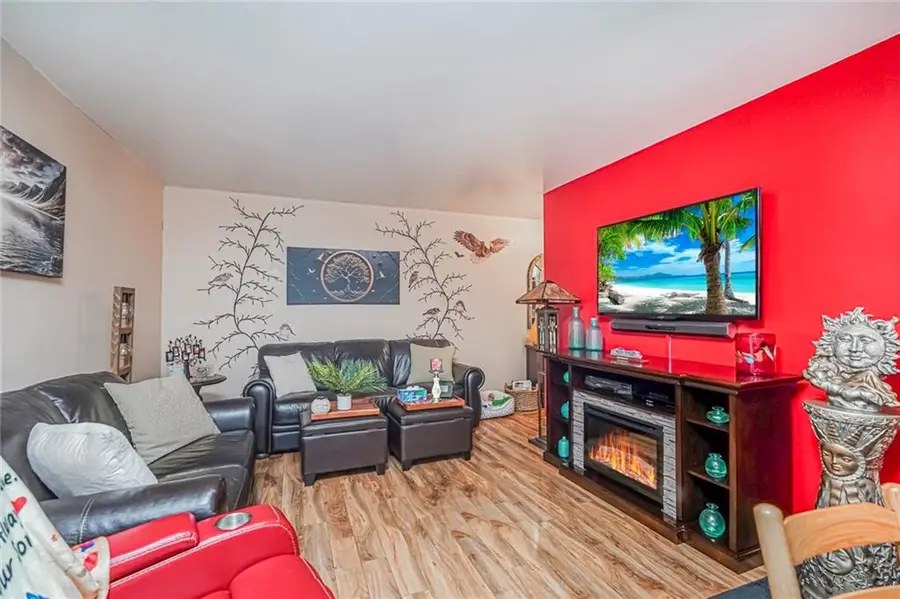 2475 West 16th Street #3B, Brooklyn, NY 11214 - Image #3