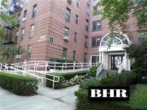2165 Brigham Street #3F, Brooklyn, NY 11229