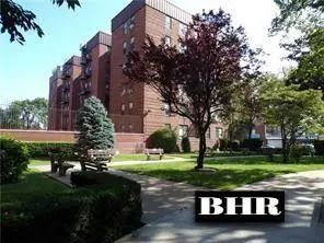 2165 Brigham Street #3F, Brooklyn, NY 11229 - #3