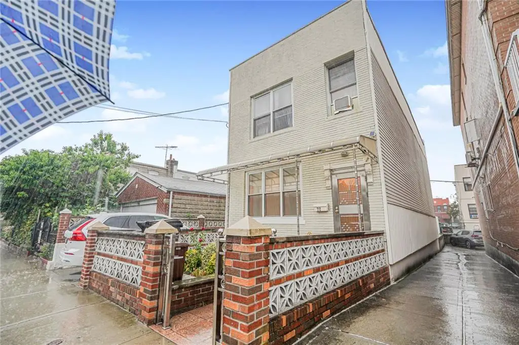 72 Bay 38th Street, Brooklyn, NY 11214 - Image #1