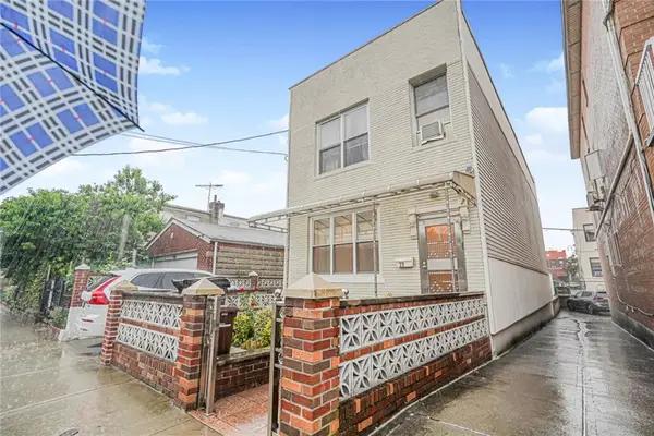 72 Bay 38th Street, Brooklyn, NY 11214