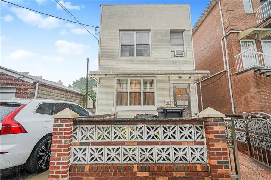 72 Bay 38th Street, Brooklyn, NY 11214 - Image #2