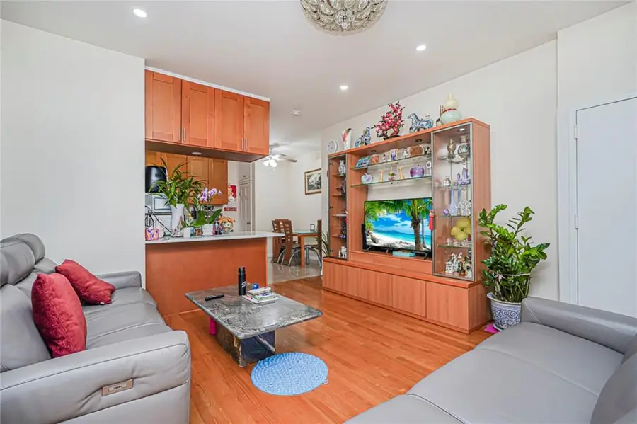 72 Bay 38th Street, Brooklyn, NY 11214 - Image #3