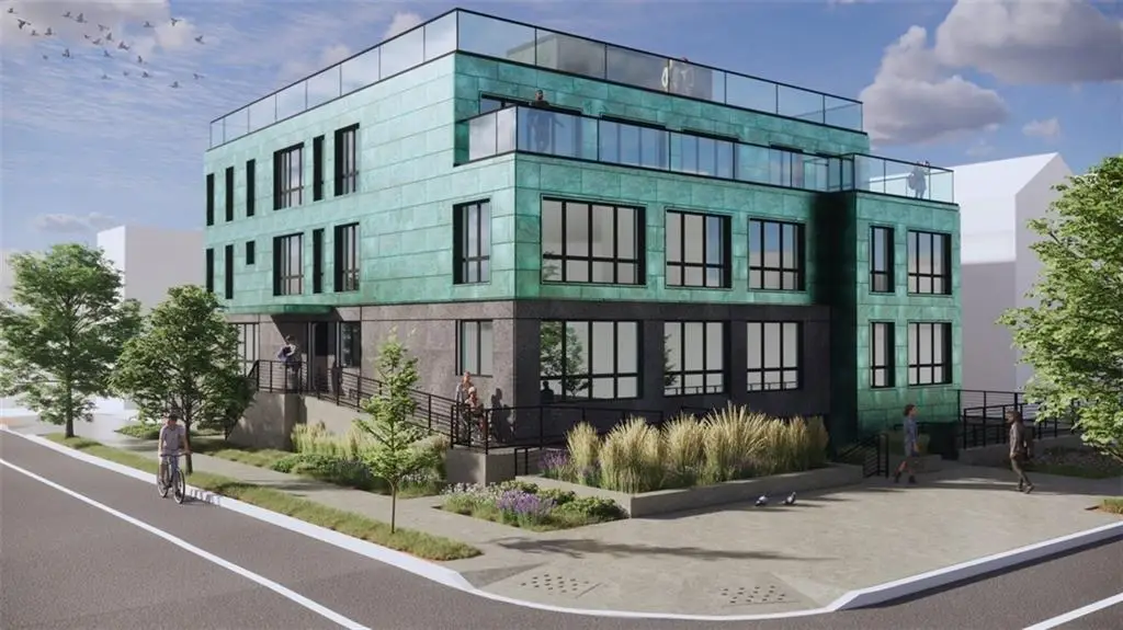 1306 83rd Street #204, Brooklyn, NY 11228 - Image #1