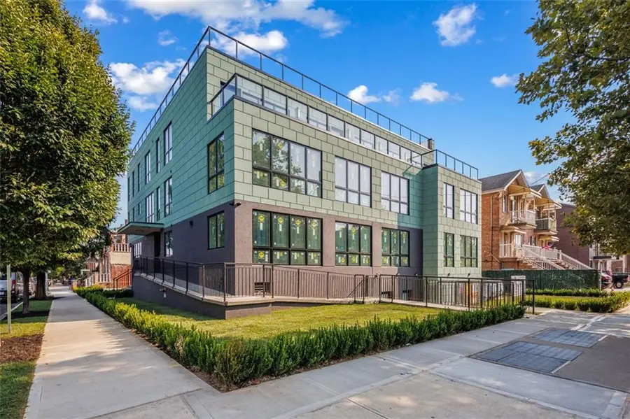 1306 83rd Street #204, Brooklyn, NY 11228 - Image #2