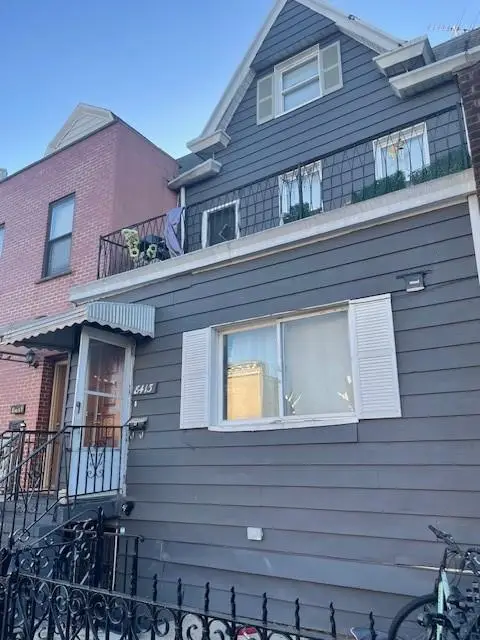 8413 17th Avenue, Brooklyn, NY 11214 - Image #2