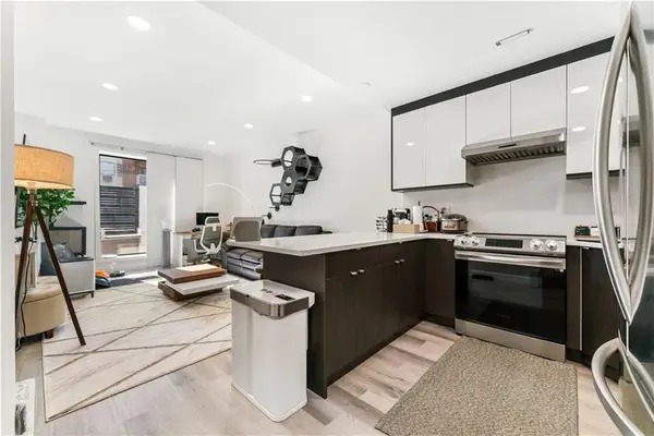 1238 63rd Street #205, Brooklyn, NY 11219