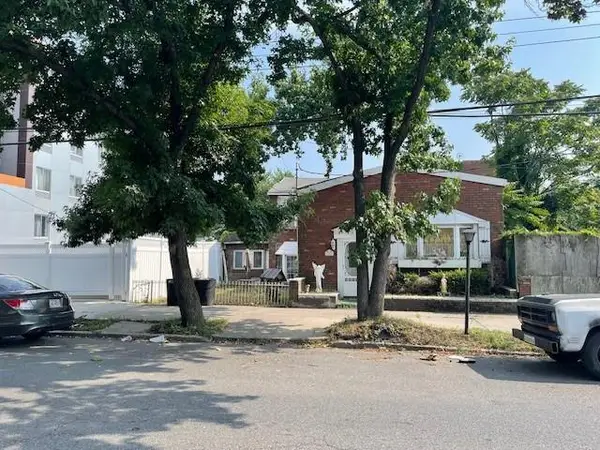 256 Avenue Z, Brooklyn, NY 11214