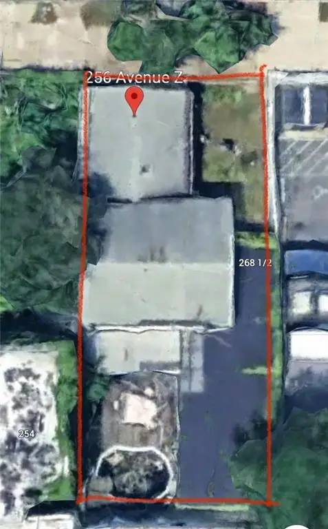 256 Avenue Z, Brooklyn, NY 11214 - Image #2