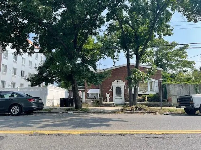 256 Avenue Z, Brooklyn, NY 11214 - Image #3