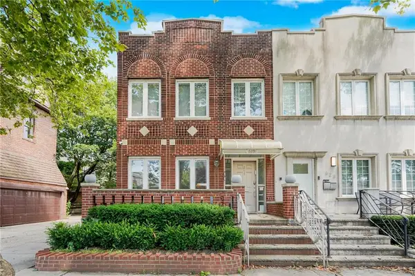 619 Avenue M, Brooklyn, NY 11230