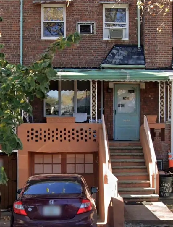 4400 Bedford Avenue, Brooklyn, NY 11229 - Image #1