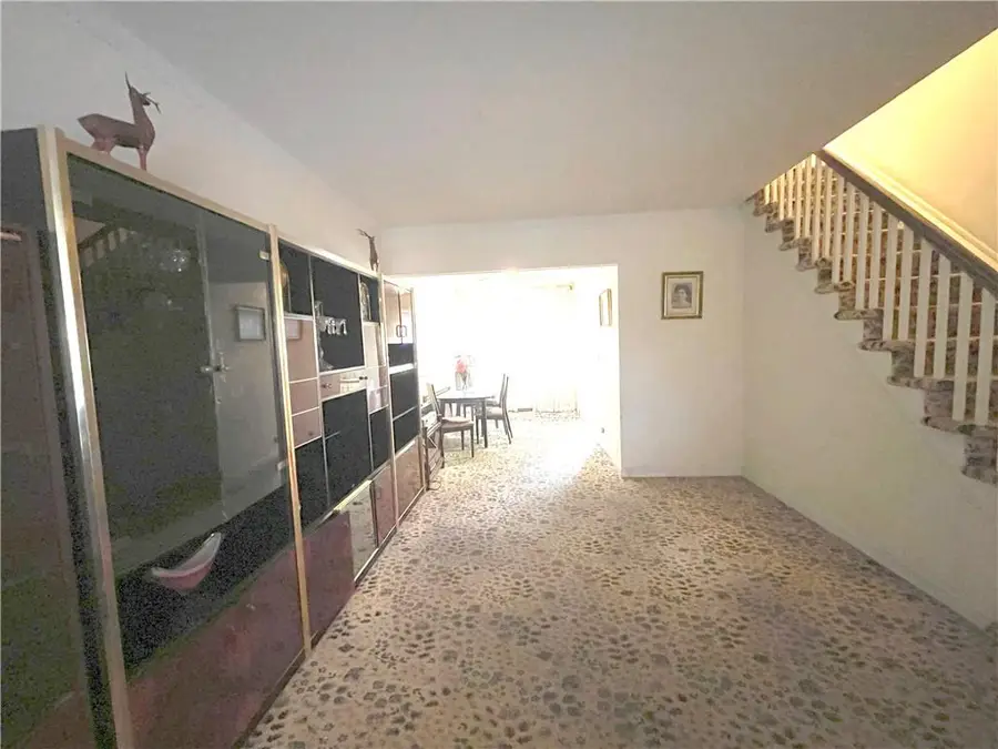 4400 Bedford Avenue, Brooklyn, NY 11229 - Image #2