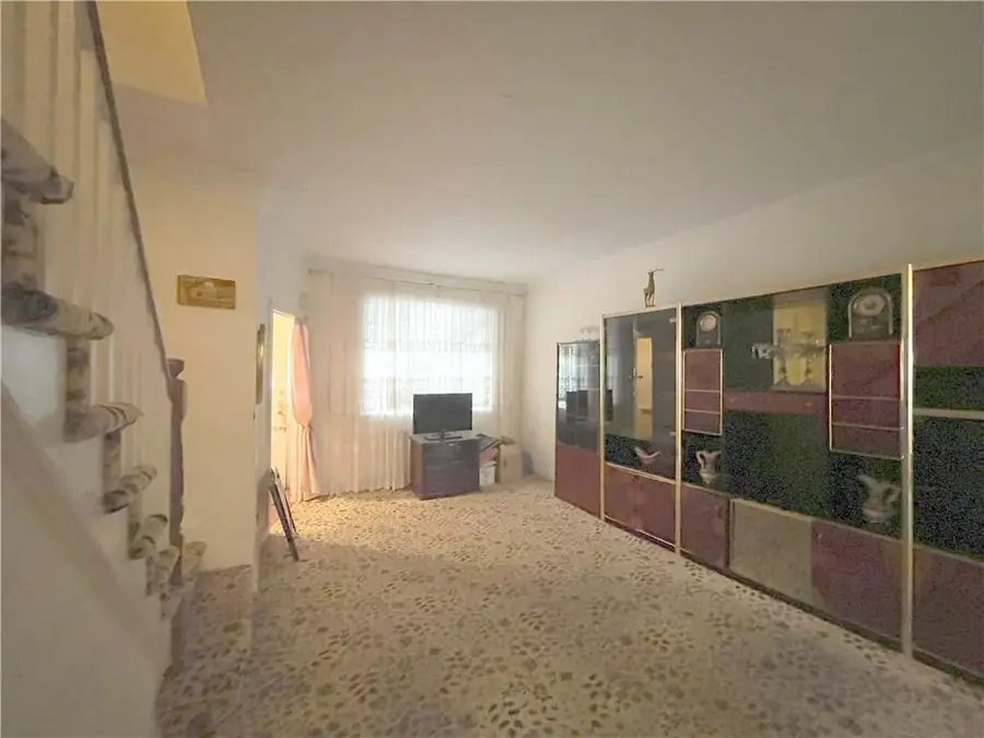 4400 Bedford Avenue, Brooklyn, NY 11229 - Image #3