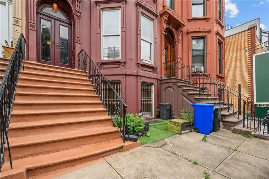 232A Putnam Avenue, Brooklyn, NY 11216 - Image #3