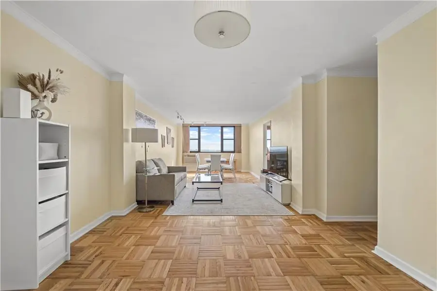 1360 Ocean Parkway #12H, Brooklyn, NY 11230 - Image #3