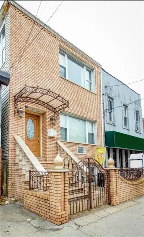 6621 13th Avenue, Brooklyn, NY 11219 - Image #1