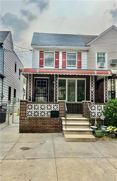 1866 East 34th Street, Brooklyn, NY 11234 - Image #1