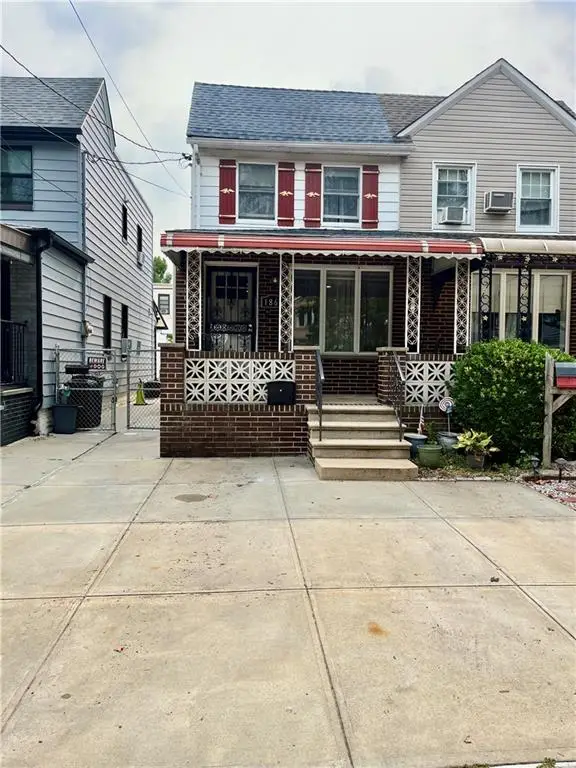 1866 East 34th Street, Brooklyn, NY 11234 - Image #2