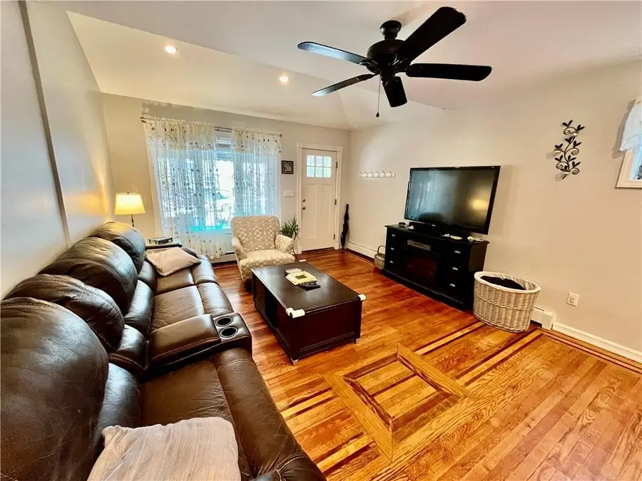 1866 East 34th Street, Brooklyn, NY 11234 - Image #3