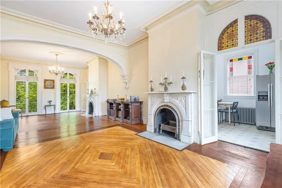 24 Saint Stephens Place, Staten Island, NY 10306 - #3