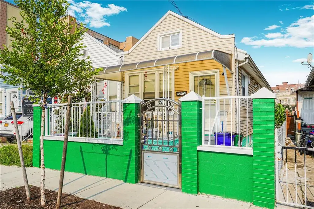 2840 Brighton 4th Street, Brooklyn, NY 11235 - Image #1