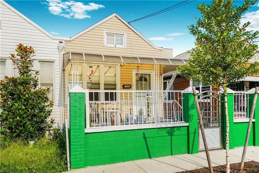 2840 Brighton 4th Street, Brooklyn, NY 11235 - Image #2