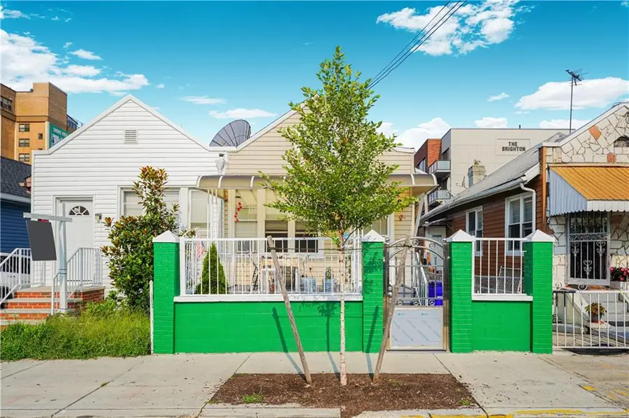 2840 Brighton 4th Street, Brooklyn, NY 11235 - Image #3