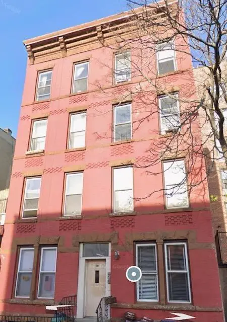 475 16th Street, Brooklyn, NY 11215