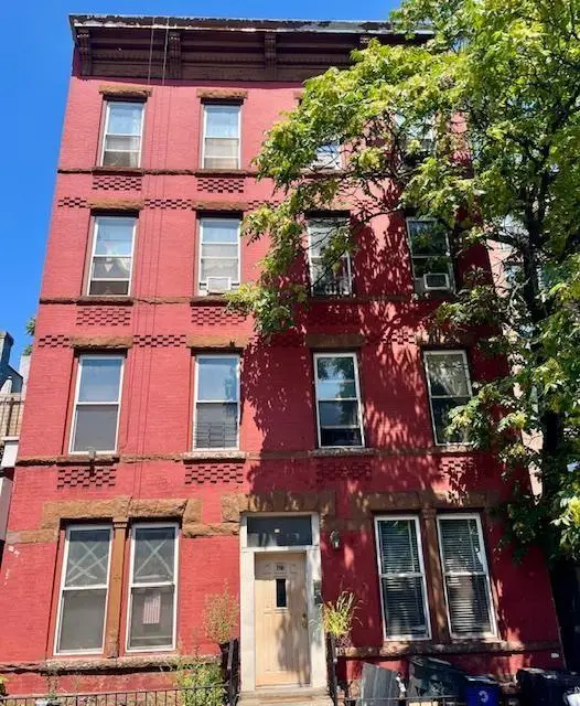 475 16th Street, Brooklyn, NY 11215 - Image #2