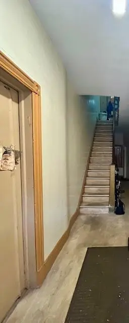 475 16th Street, Brooklyn, NY 11215 - Image #3