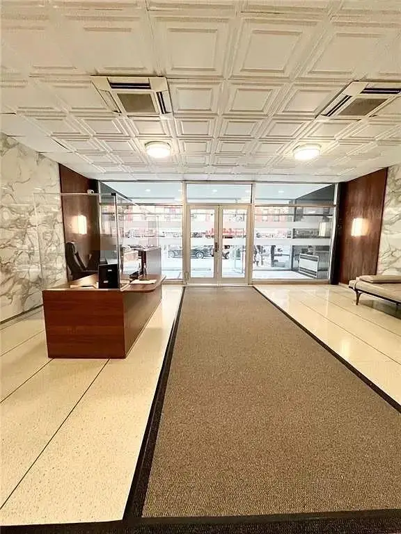 50 Bayard Street #7W, New York, NY 10013 - Image #2