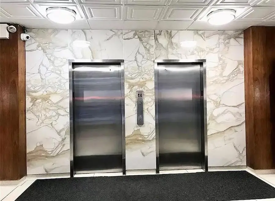 50 Bayard Street #7W, New York, NY 10013 - Image #3