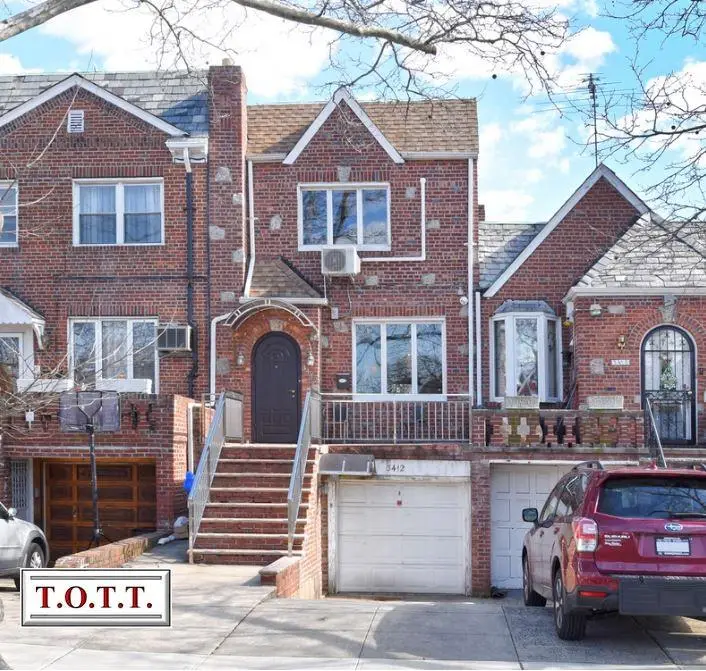 3412 Avenue T, Brooklyn, NY 11234 - Image #1